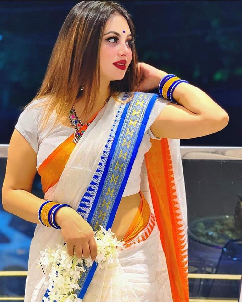 Soft Pure Silk Saree for Women - Stylish, Comfortable Regular Use